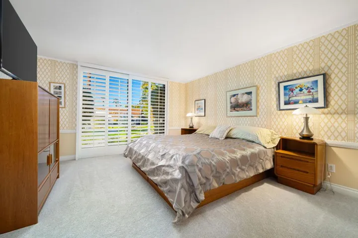 47-web-or-mls-SHTahoe_OPMG_1125_047