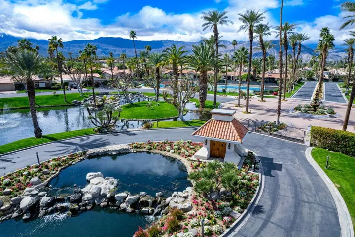 59-web-or-mls-Los Lagos (11)