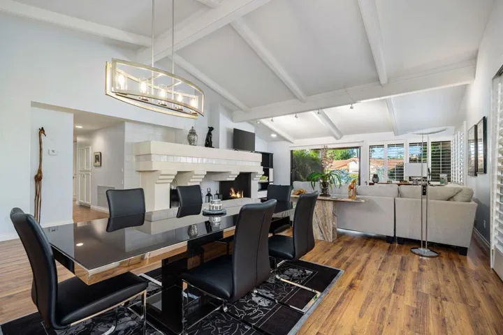 21-web-or-mls-SHTahoe_OPMG_1125_021