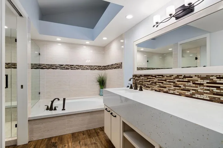 52-web-or-mls-SHTahoe_OPMG_1125_052