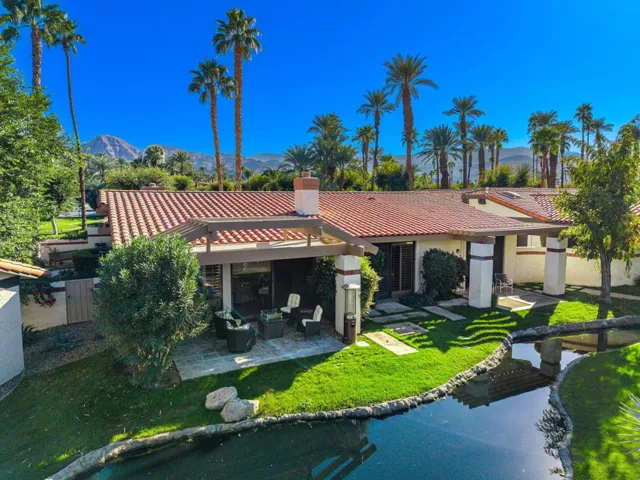 10-web-or-mls-SHTahoe_OPMG_1125_010