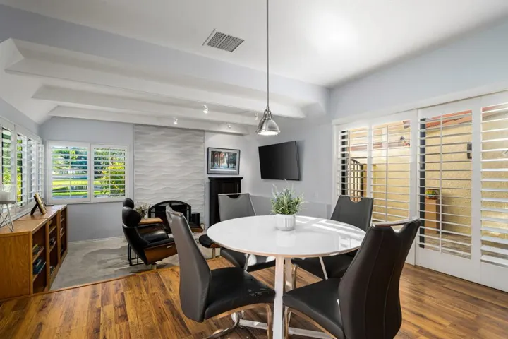 31-web-or-mls-SHTahoe_OPMG_1125_031