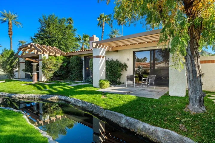 43-web-or-mls-SHTahoe_OPMG_1125_043