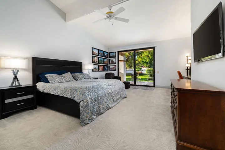 44-web-or-mls-SHTahoe_OPMG_1125_044