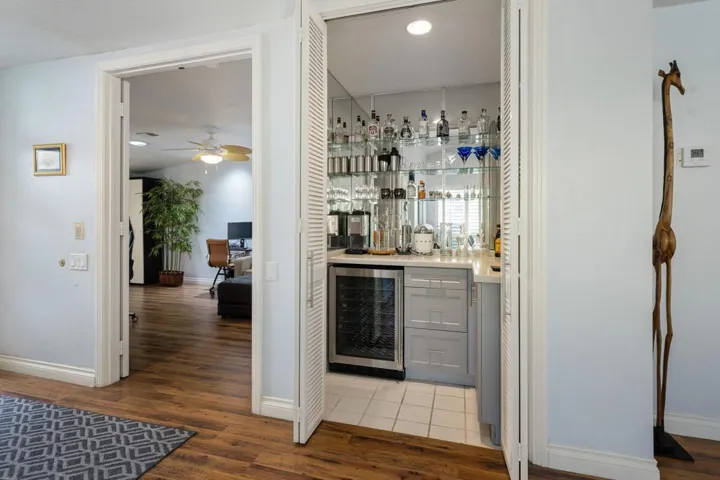 19-web-or-mls-SHTahoe_OPMG_1125_019