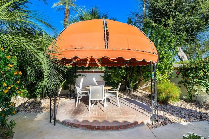 35-web-or-mls-SHTahoe_OPMG_1125_035