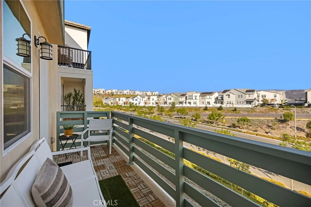 126 Stetson, Rancho Mission Viejo, California 92694 home-pic-18