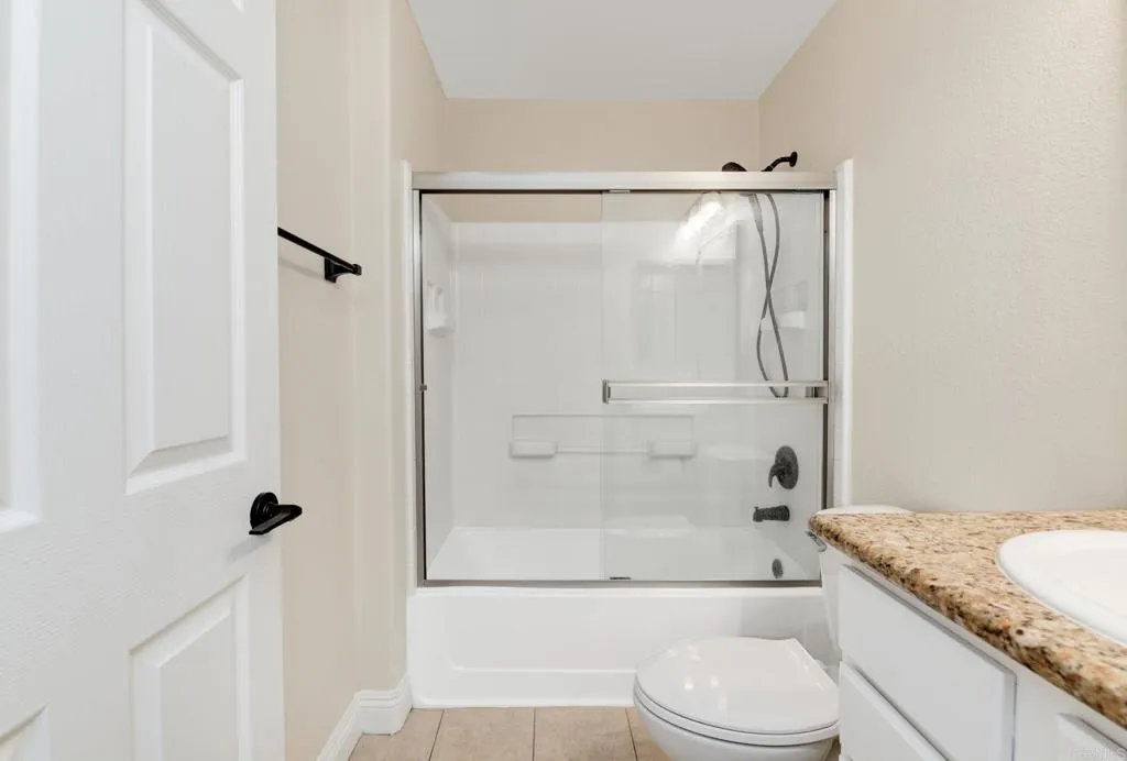 1509 E Washington Ave 27, El Cajon, California 92019 home-pic-31