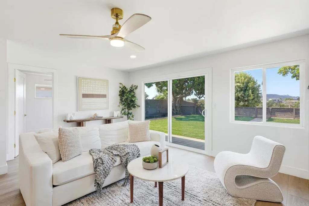 5822 Stadium Street, San Diego, California 92122 home-pic-13