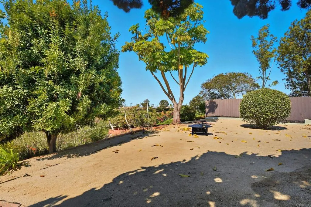 5822 Stadium Street, San Diego, California 92122 home-pic-32