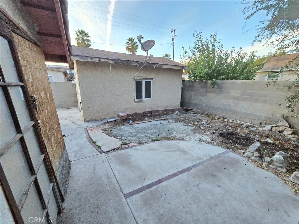 2821 6th, Riverside, California 92507 home-pic-46