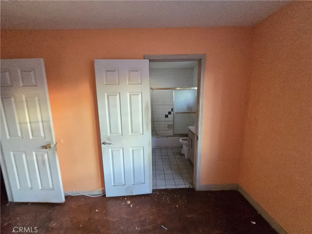 2821 6th, Riverside, California 92507 home-pic-31