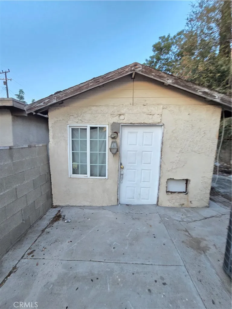 2821 6th, Riverside, California 92507 home-pic-52