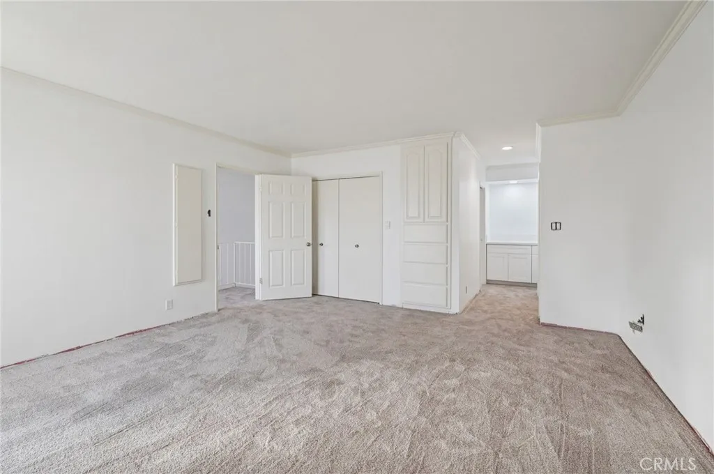 6510 6510 E Driscoll Street, Long Beach, California 90815 home-pic-29