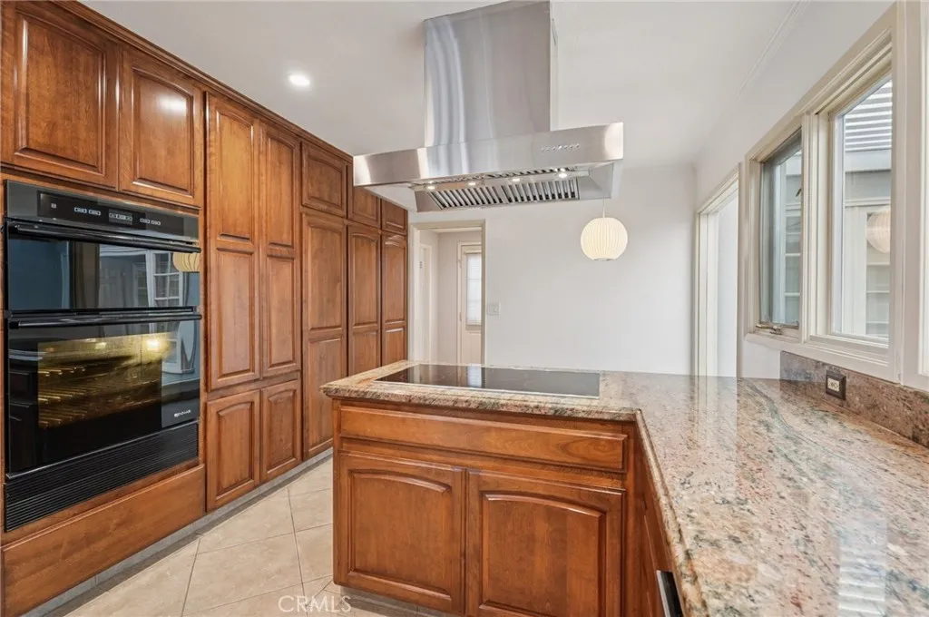 6510 6510 E Driscoll Street, Long Beach, California 90815 home-pic-10