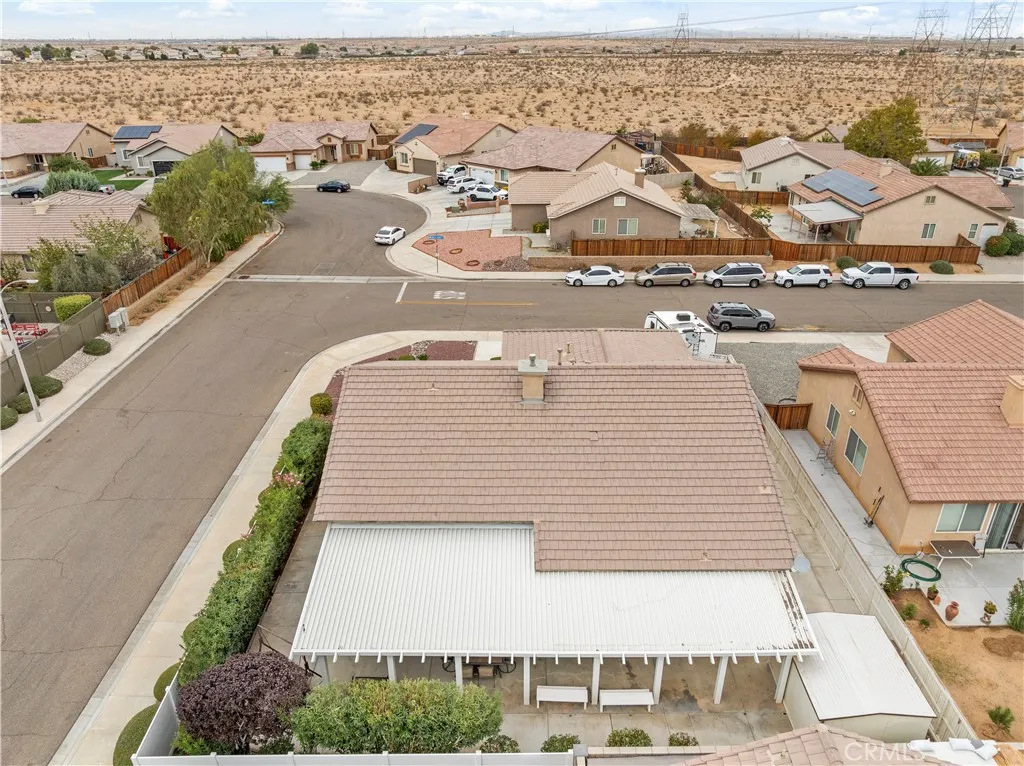 15587 Great Spirit Street, Victorville, California 92394 home-pic-8