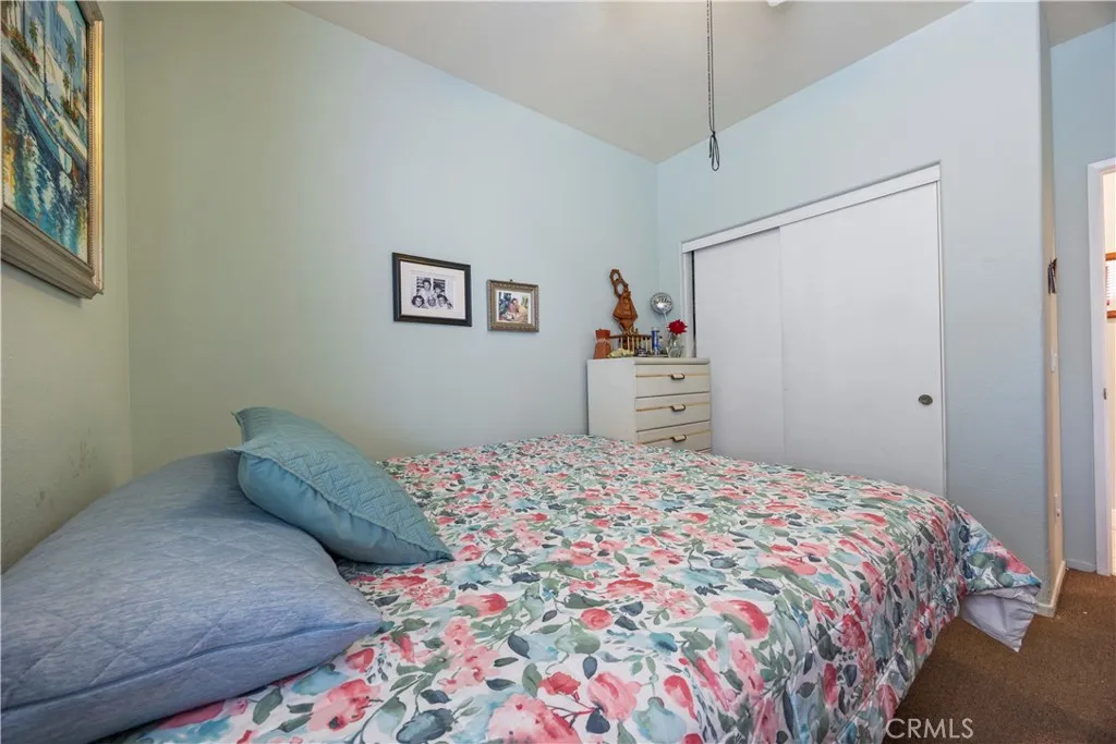 15587 Great Spirit Street, Victorville, California 92394 home-pic-31