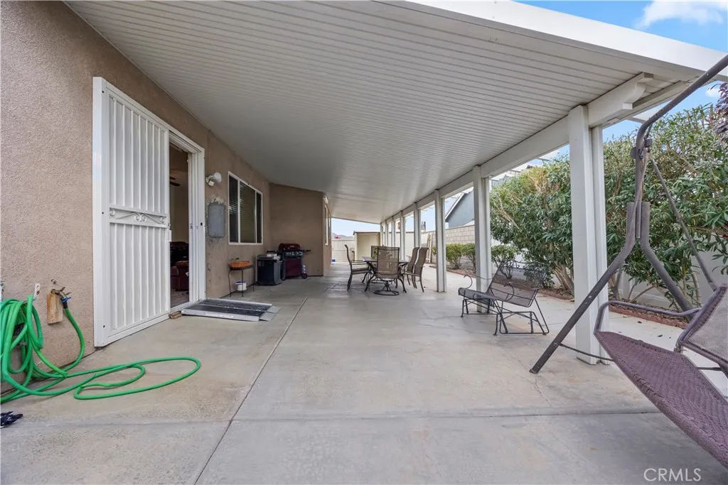 15587 Great Spirit Street, Victorville, California 92394 home-pic-46