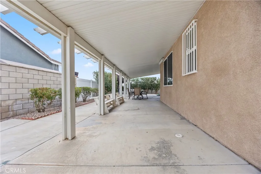 15587 Great Spirit Street, Victorville, California 92394 home-pic-49