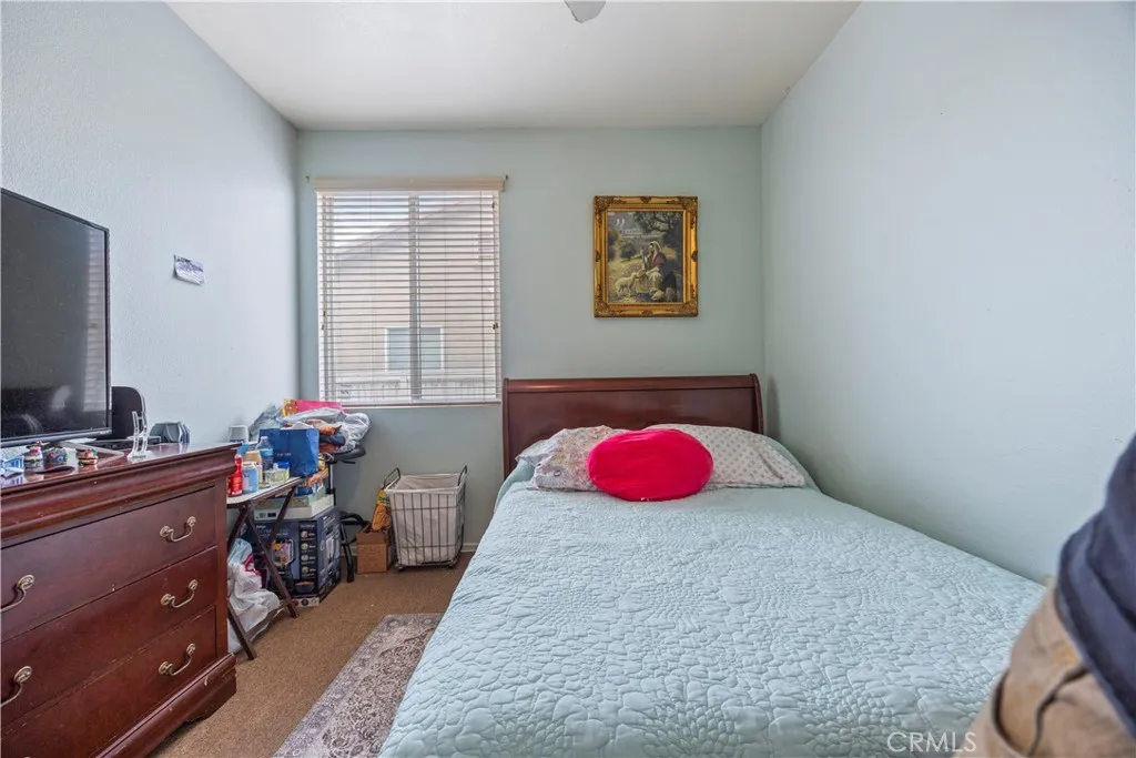 15587 Great Spirit Street, Victorville, California 92394 home-pic-33