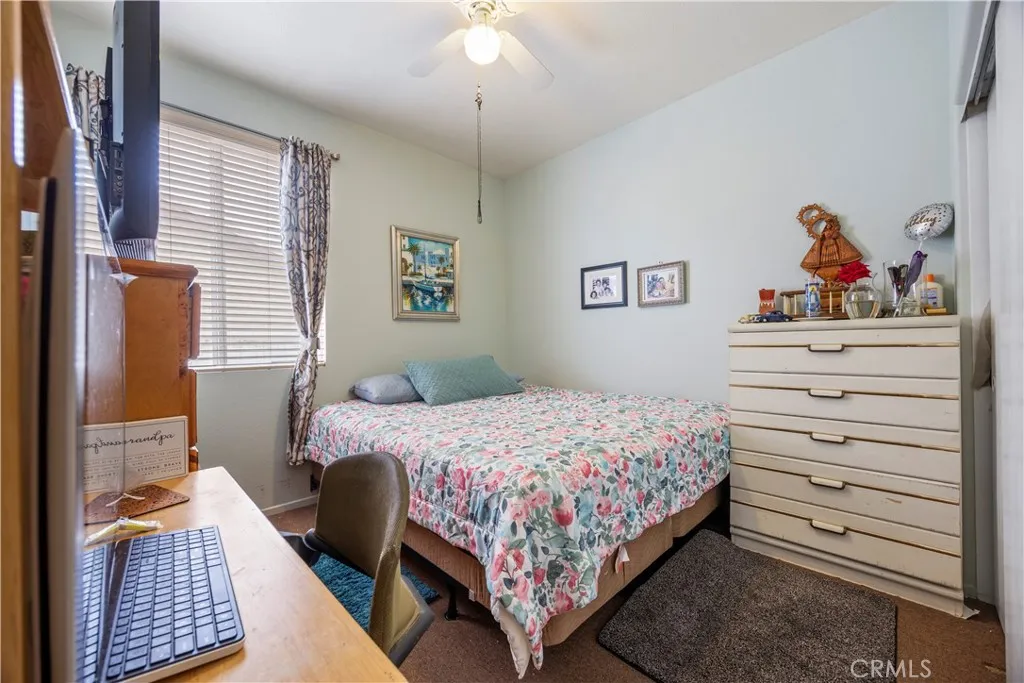 15587 Great Spirit Street, Victorville, California 92394 home-pic-30