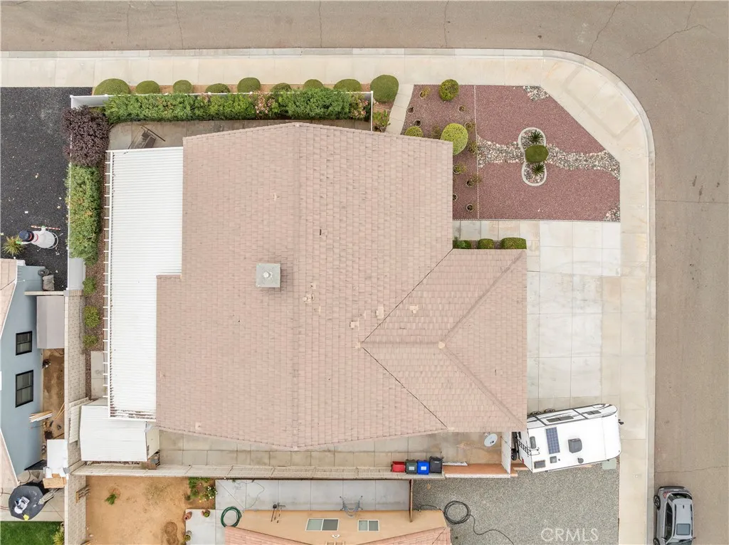 15587 Great Spirit Street, Victorville, California 92394 home-pic-7