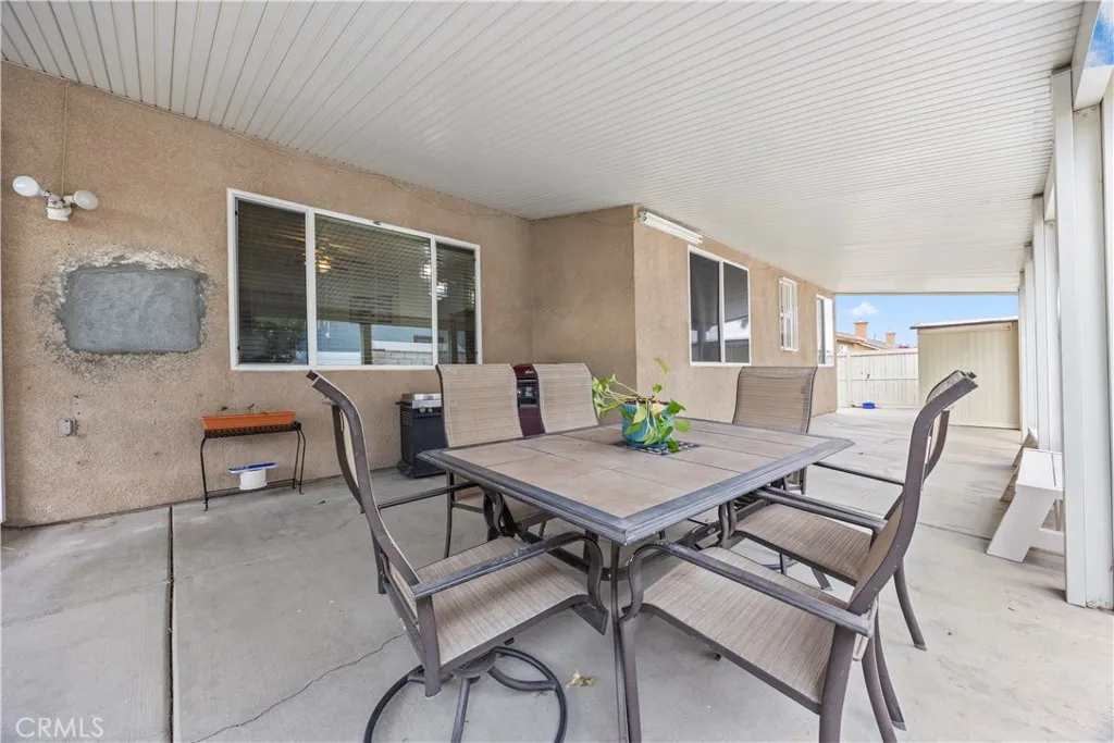 15587 Great Spirit Street, Victorville, California 92394 home-pic-47