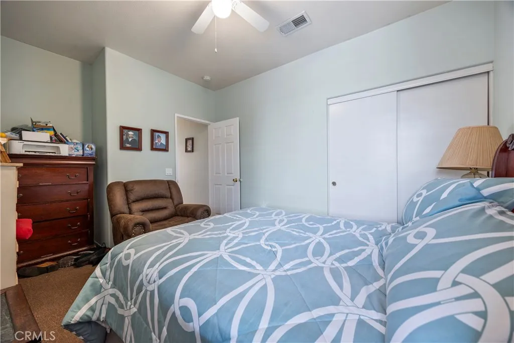 15587 Great Spirit Street, Victorville, California 92394 home-pic-37