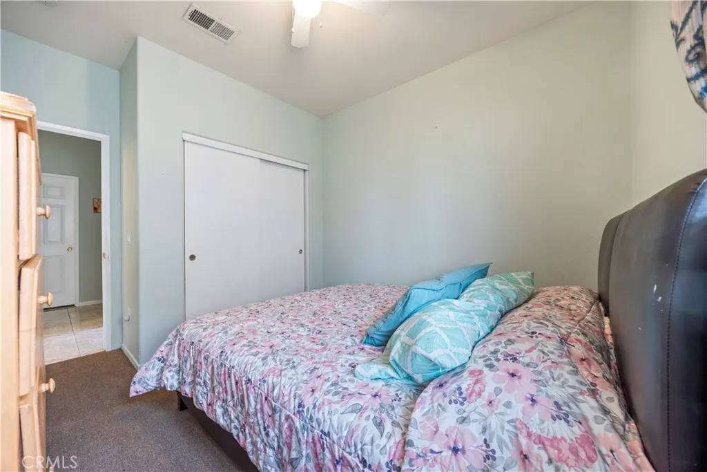 15587 Great Spirit Street, Victorville, California 92394 home-pic-43