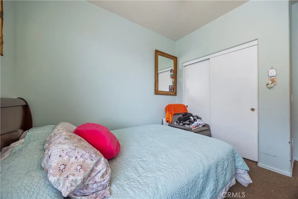 15587 Great Spirit Street, Victorville, California 92394 home-pic-34