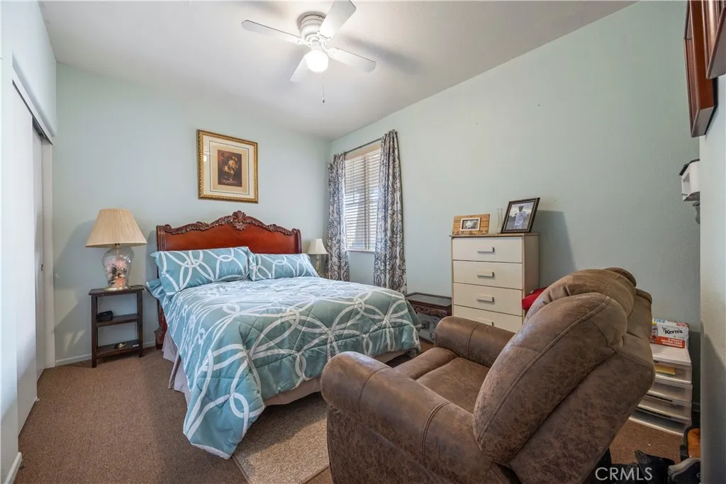 15587 Great Spirit Street, Victorville, California 92394 home-pic-35