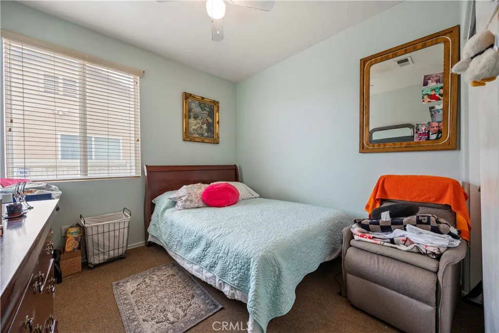 15587 Great Spirit Street, Victorville, California 92394 home-pic-32
