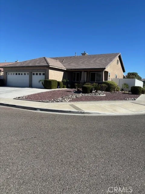 15587 Great Spirit Street, Victorville, California 92394 home-pic-5