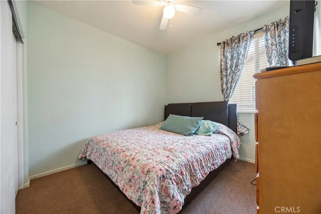 15587 Great Spirit Street, Victorville, California 92394 home-pic-41