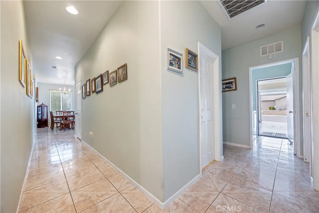 15587 Great Spirit Street, Victorville, California 92394 home-pic-44