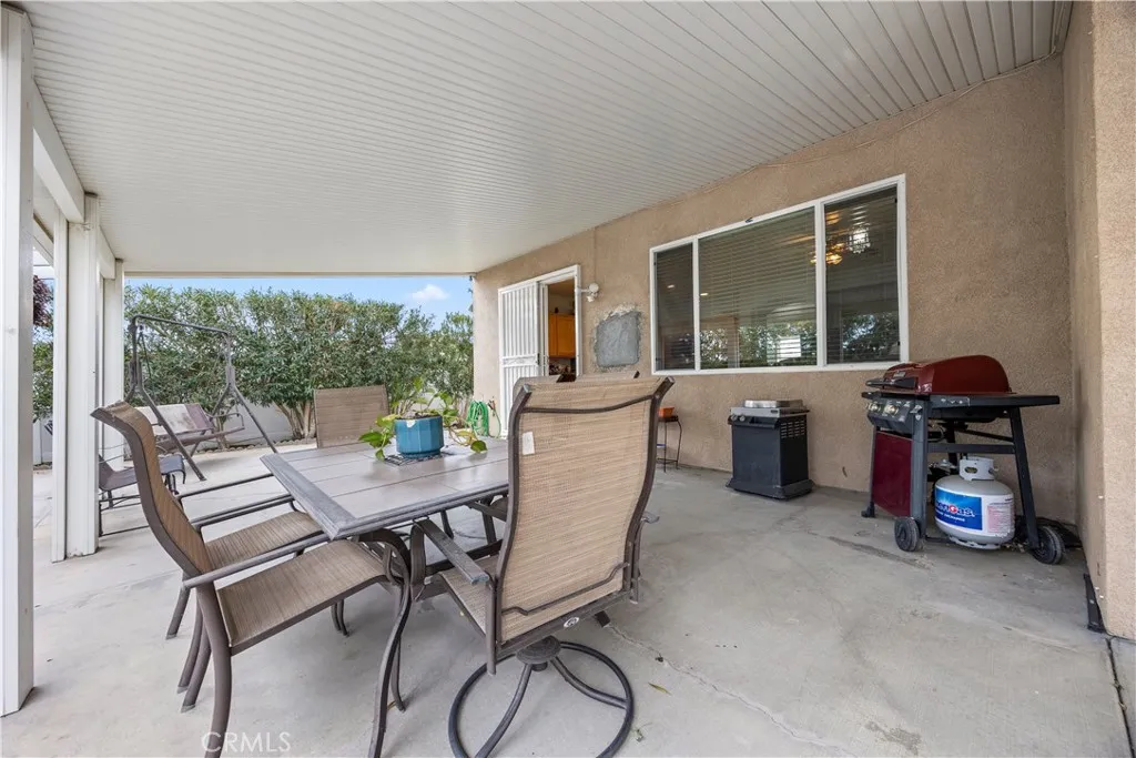 15587 Great Spirit Street, Victorville, California 92394 home-pic-48