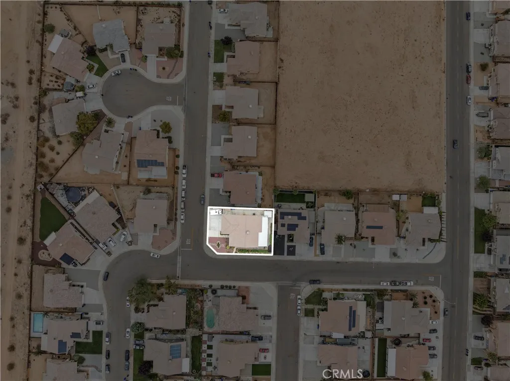 15587 Great Spirit Street, Victorville, California 92394 home-pic-4