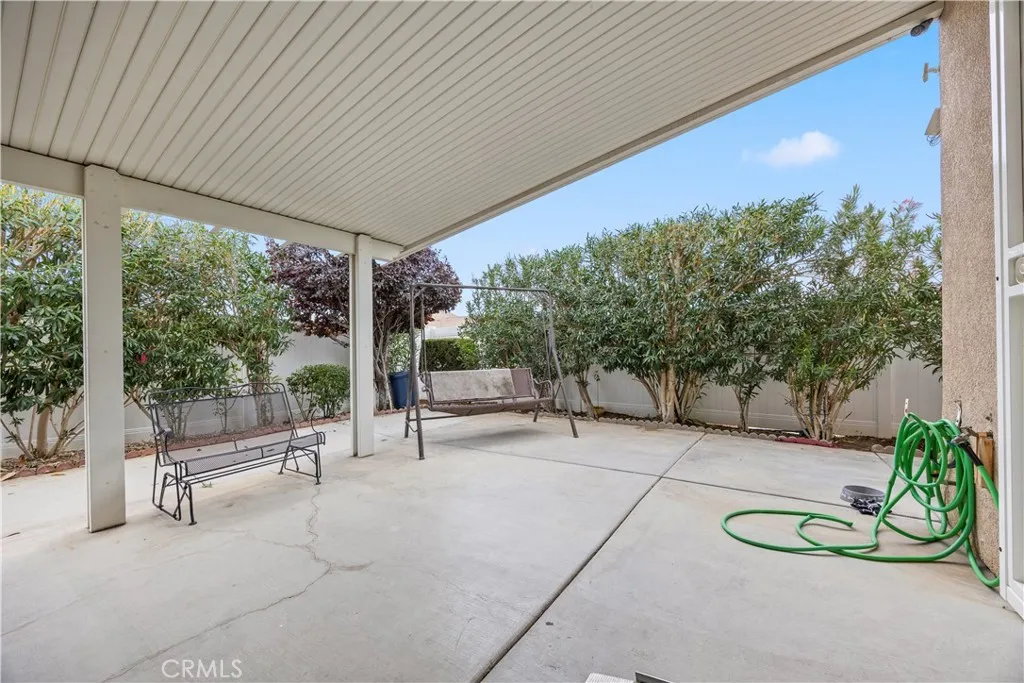 15587 Great Spirit Street, Victorville, California 92394 home-pic-50