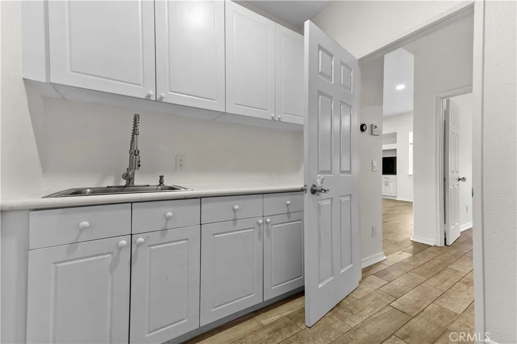 2515 Sweet Rain, Corona, California 92881 home-pic-23