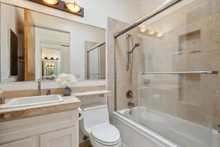 400 Dorrance Road, Boulder Creek, California 95006