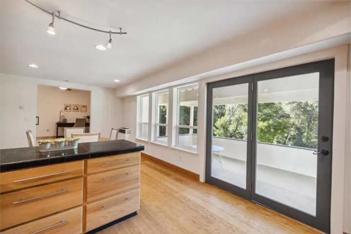 400 Dorrance Road, Boulder Creek, California 95006