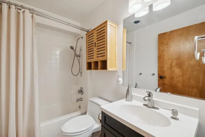 400 Dorrance Road, Boulder Creek, California 95006
