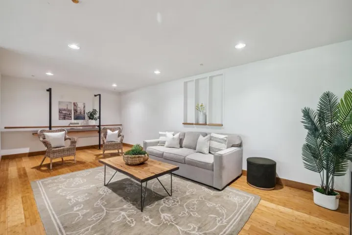 400 Dorrance Road, Boulder Creek, California 95006