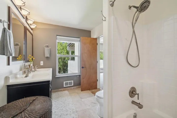 400 Dorrance Road, Boulder Creek, California 95006