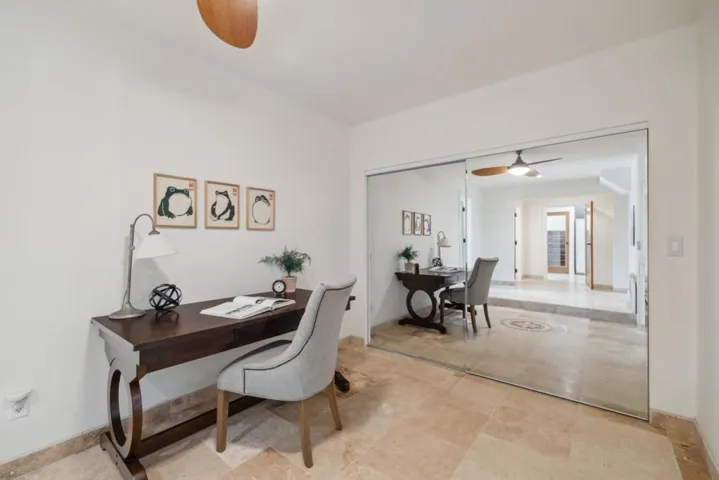400 Dorrance Road, Boulder Creek, California 95006