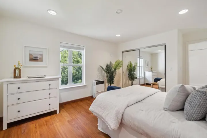 400 Dorrance Road, Boulder Creek, California 95006