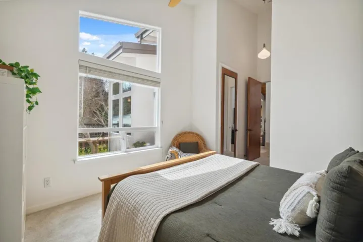 400 Dorrance Road, Boulder Creek, California 95006