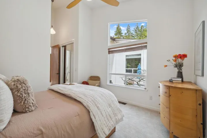 400 Dorrance Road, Boulder Creek, California 95006