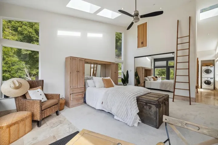 400 Dorrance Road, Boulder Creek, California 95006