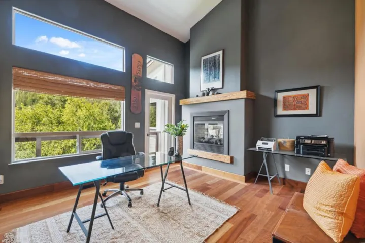 400 Dorrance Road, Boulder Creek, California 95006